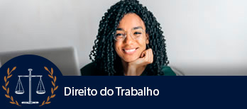 Direito do Trabalho