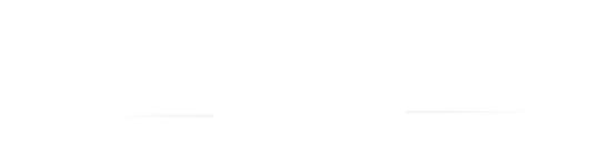 Logo Moacarzel
