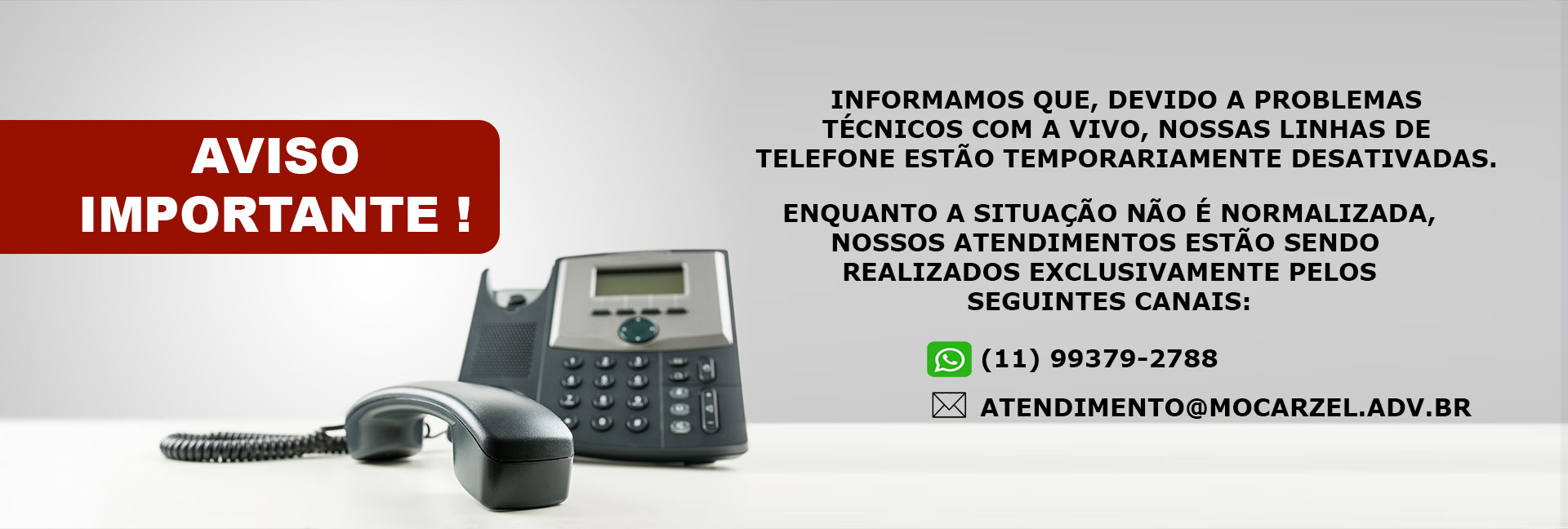 1 slide
