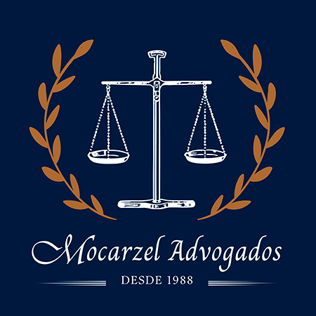 Mocarzel Advogados Associados S/c